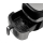 N'oveen Air Fryer AF560 - 1213002 - zdjęcie 4